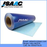 China China low price protective film for window glass for sale