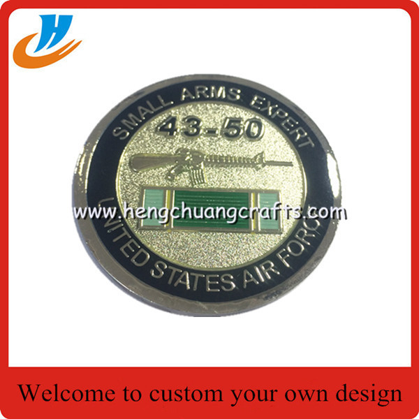 China US Veteran Challenge Coin,challenge military coins,US challenge coins wholesale on sale