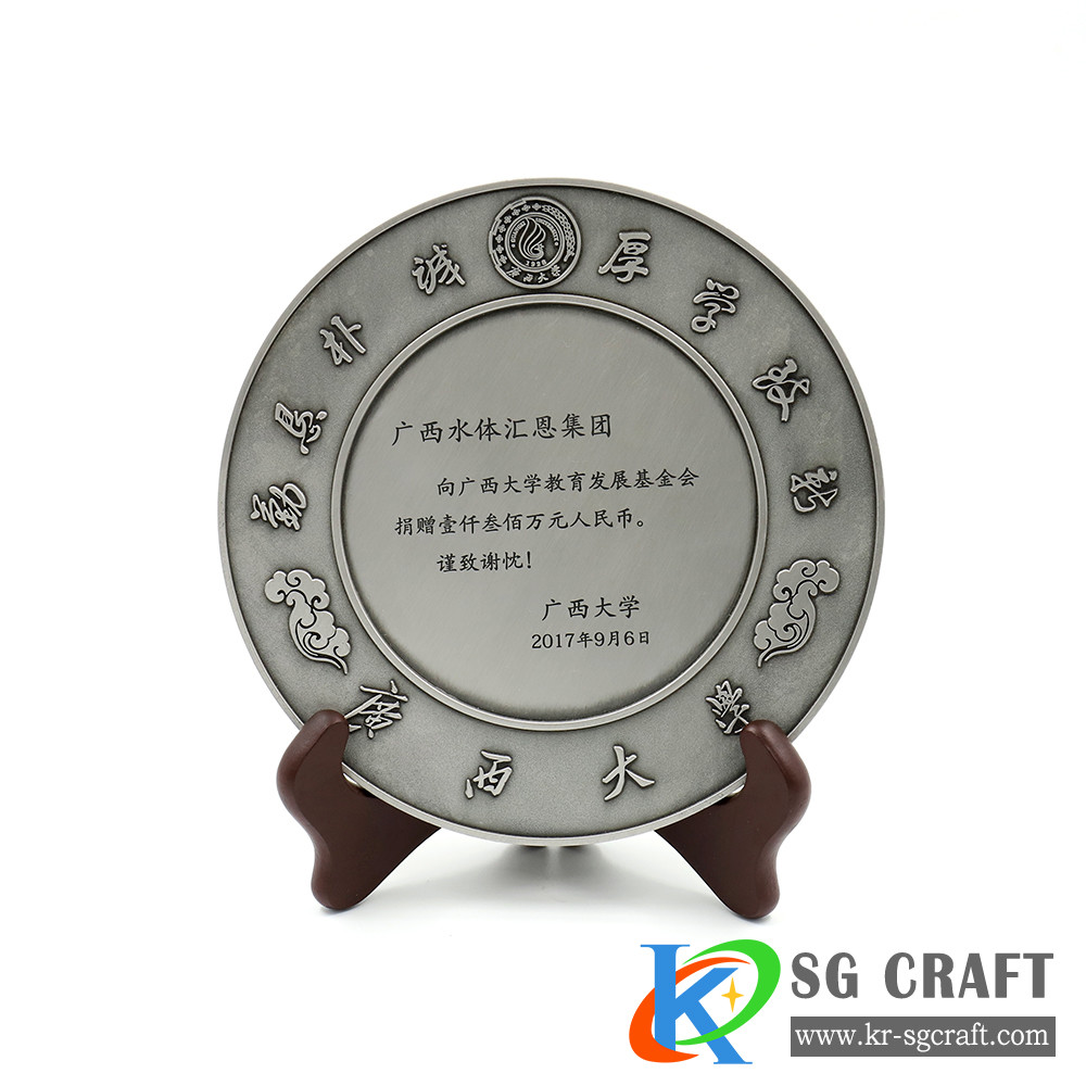 China Custom Souvenir  Challenge Coins, Metal coin, Metal Craft, Challengecoin, Coins, Souvenir, Armycoin, custom coin on sale