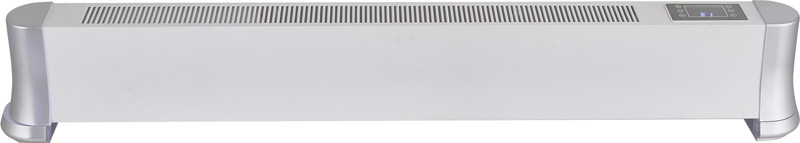 Baseboard Wire Heaters,Indoors Heaters, Electric Heaters