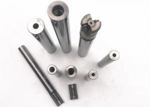 Cheap Tungsten 80mm Length 32mm Dia Solid Carbide Boring Bar wholesale