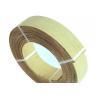 Buy cheap Non Asbestos Woven Brake Lining Roll for Industrial Machine Anchor Windlass from wholesalers