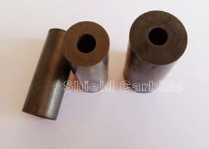 Cheap High Hardness Carbide Punches And Dies wholesale