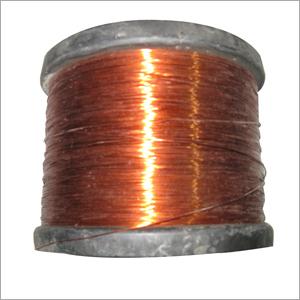 China Super Round 2mm Aluminium Enamel Copper Wire for Electrical tools, Transformer on sale