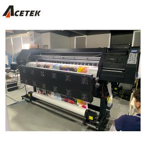 Cheap Heat Press Sublimation Printing Machine For T Shirt One Year Warranty wholesale
