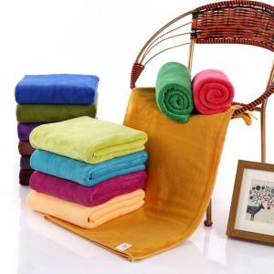 China Comfortable Hotel Collection Bath Towels Egyptian Cotton Towel Sets For Bathroom on sale