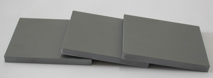 Cheap vapor pressure tungsten targets Soluble in acid,insoluble in water,brittle,diamagnetic material wholesale