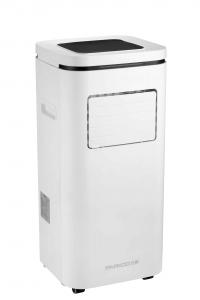 Cheap 8000BTU/H r290 refrigerant air conditioner wholesale