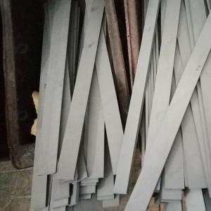 Cheap Various Size Polished Tungsten Carbide Strips Tungsten Carbide Cutting Tools wholesale