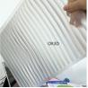Buy cheap China 3d factory OK3D supply Lenticular Sheet PP PET Material Plastic Lenticular from wholesalers