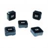 Buy cheap PDRH1808 SERIES 2.2ΜH~2200ΜH LOW RESISTANCE, COMPETITIVE PRICE, HIGH QUALITY from wholesalers
