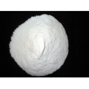 Cheap 56-41-7 L-Alanine Powder wholesale