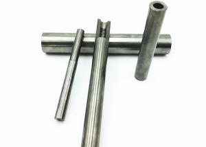 Cheap Cutting Bit Holder Metal Cutting Tools Boring Bar In Turning Tool Various Size wholesale
