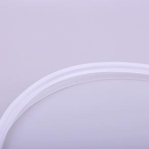 China Customized Silicone Rubber Seal Ring For Pressure Cooker Rice Cooker on sale