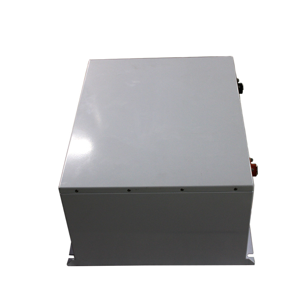 Cheap OEM ODM LFP 400Ah 24V LiFePO4 Battery Li Ion Power Bank For ESS UPS wholesale