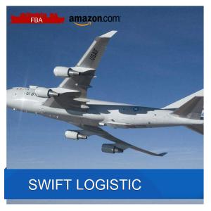Cheap Airport Freight Services  From Shenzhen China To Lithuania , Freight Forwarding Services wholesale