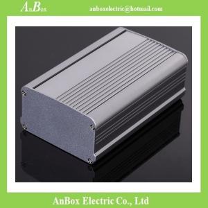 Cheap 95*55*80mm Wall Mount Electrical Enclosure wholesale