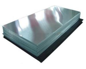 Cheap 4032 6061 6083 6063 5mm Thick Aluminum Sheet Plate wholesale