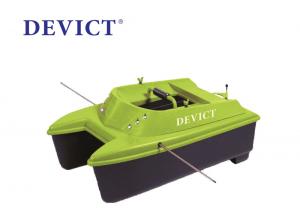 Cheap RC Remote Control Fishing Boat DEVC-304M3 DEVICT Style AC 110-240V wholesale