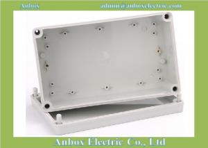 Cheap ABS 250x150x100mm Waterproof Electrical Enclosures Plastic wholesale