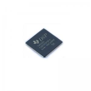China TMS320F28335PGFA Powerful Microcontroller for Industrial and Control Applications on sale
