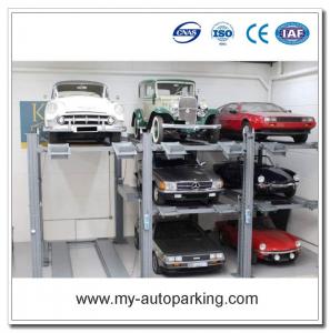 China OEM Parking System Manufacturers in India/Parking System Manufacturers/Parking System Machine Manufacturers on sale