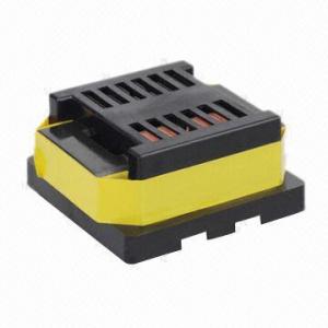 China LCD TV transformer, used for LCD, PDP, monitor and any other monitors on sale
