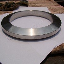 China Lens Ring Joint Gasket Lens Ring Joint Gasket on sale