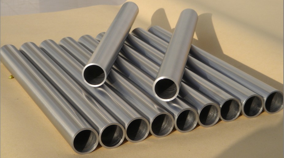 Cheap 1-17mm Molybdenum Rhenium Alloy Tubing High Purity Superalloy Sliver White wholesale