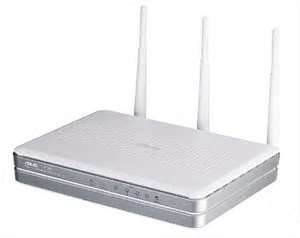 Cheap UTT Hiper 520W wifi broadband home wifi router wimax for Sohu & Office supports VPN, NAT, PPPoE Server wholesale