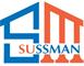 China Sussman Modular House (Wuxi)Co.,Ltd logo