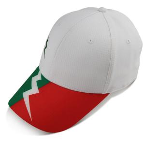 Cheap giveaway cap100% cotton baseball cap full cap golf sport hats caps wholesale