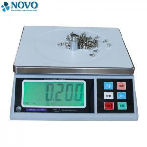 Cheap high strength Digital Weighing Scale for shop water resistant wholesale