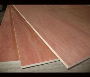 Cheap Poplar Core Melamine Covered Plywood 2 Time Hot Press Technics Quick Delivery wholesale