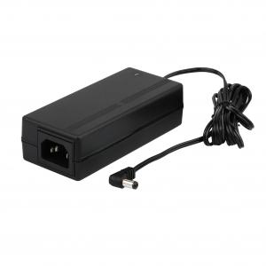 Cheap 24v power adapter desktop  Under IEC61558 Approal for ,Window Cleaning Robots wholesale