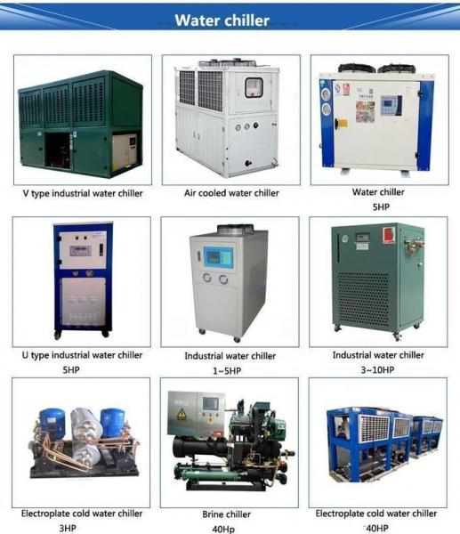 Carrier Carlyle Cold Room Compressor 18-00055-20rm2 Ac Power Cfm Designation Oil Less Lubrication 5