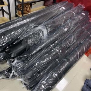 Cheap First Collection Artificial Leather Fabric Cloth 1.13M Length 1.43M Width wholesale