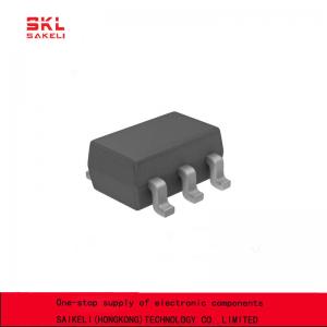 Cheap AO6400 MOSFET Power Electronics Discrete Semiconductor Transistors Trench N-Channel 30V Package 6-TSOP wholesale