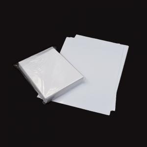 Cheap Double Sided A4 8.5x11 Cast Coated Photo Paper wholesale