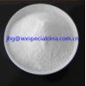 Buy cheap High Purity 99.999% Rare Earth Oxide Powder Yttrium Oxide Y2O3 Powder from wholesalers
