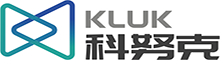 China Guangdong KLUK Aluminum Building Technology Co., Ltd logo