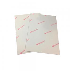 Cheap Transmax Inkjet Heat Transfer Paper For T-Shirt Fabric Dark Cotton wholesale