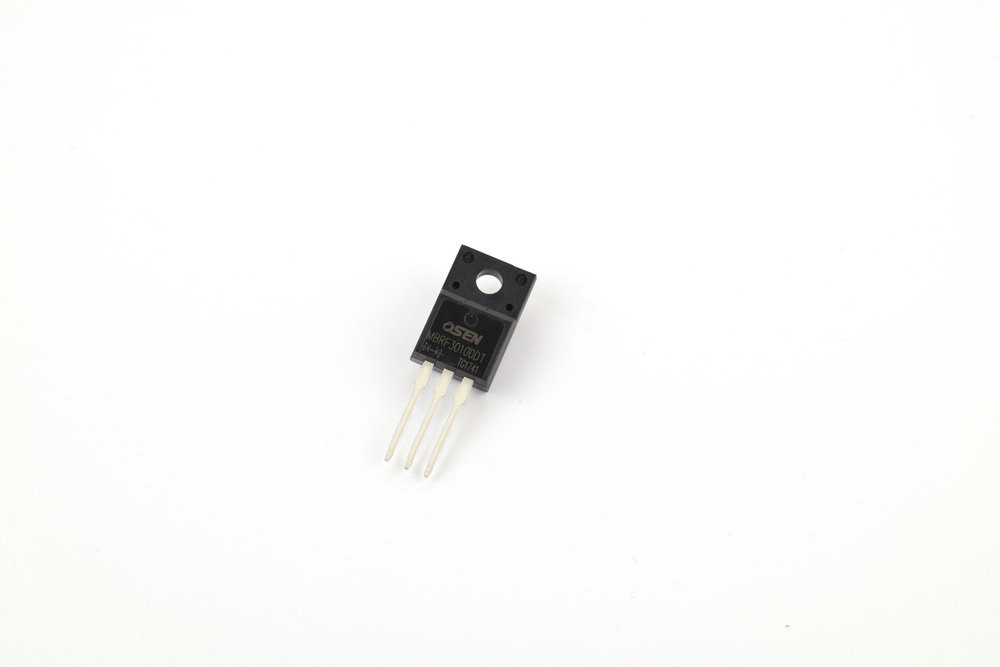 China Low Reverse Current 100v Schottky Diode / Schottky Diode Forward Voltage Drop on sale