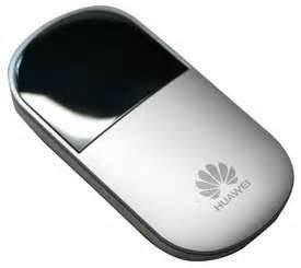 Cheap Unlocked Huawei Huawei E5830 modem 2100MHz portable wifi hotspot 3G wireless router wholesale