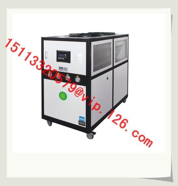 Quality 30HP Environmental Friendly Water Cooled Chillers/Aquarium chiller water cooled water chiller/small water chiller price for sale