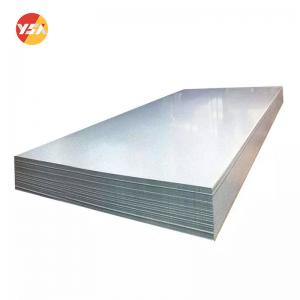 Cheap 5052 Aluminum Sheet Metal 0.1mm 0.2mm 0.3mm 0.7mm H32 Sheet Factory wholesale