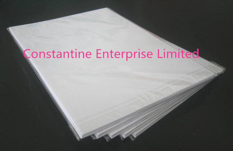 Quality 260g premium resin coated satin/semi-glossy RC inkjet photo paper for sale