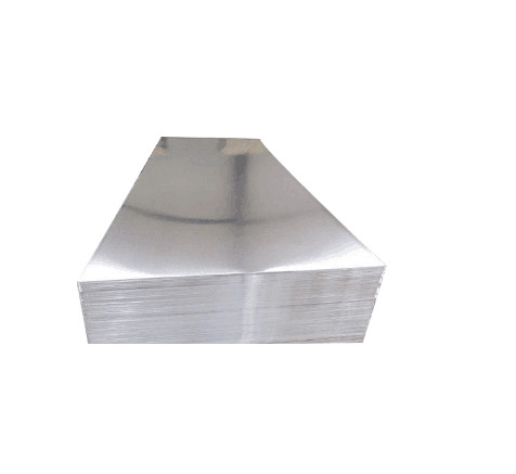 Cheap 1060 5083 4mm Aluminium Sheet Plates Aluminum Sheet Metal 4x8 wholesale