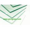 Float Glass for Wall for sale