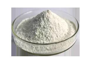 Cheap EGCG Green Tea Extract Powder Super high content Anti - tumor effect for pharmaceutical industries wholesale